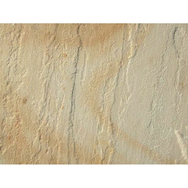  Spain  Beige Autumn Blend Sandstone