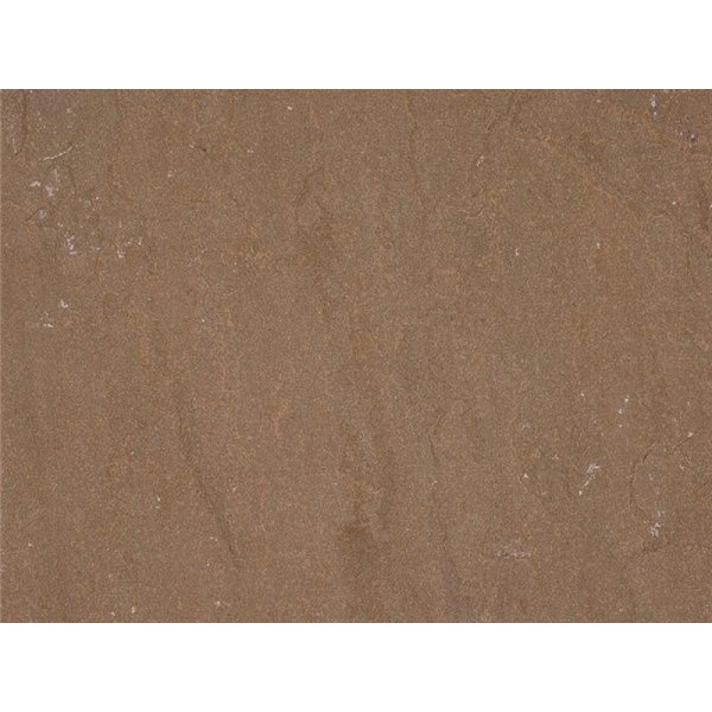 UK Katni Brown Sandstone