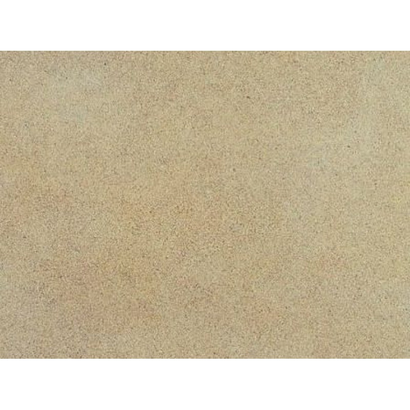  Spain Beige Arenisca Quarcitica Juneda