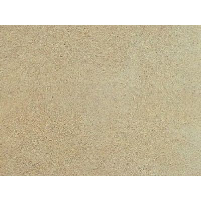  Spain Beige Arenisca Quarcitica