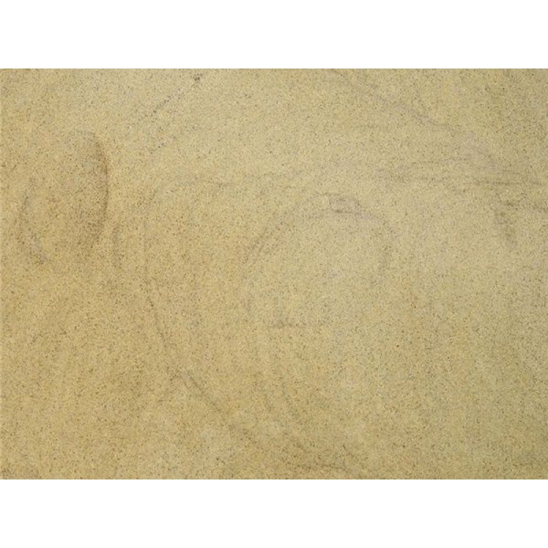 Spain Beige  Birmingham Buff Sandstone