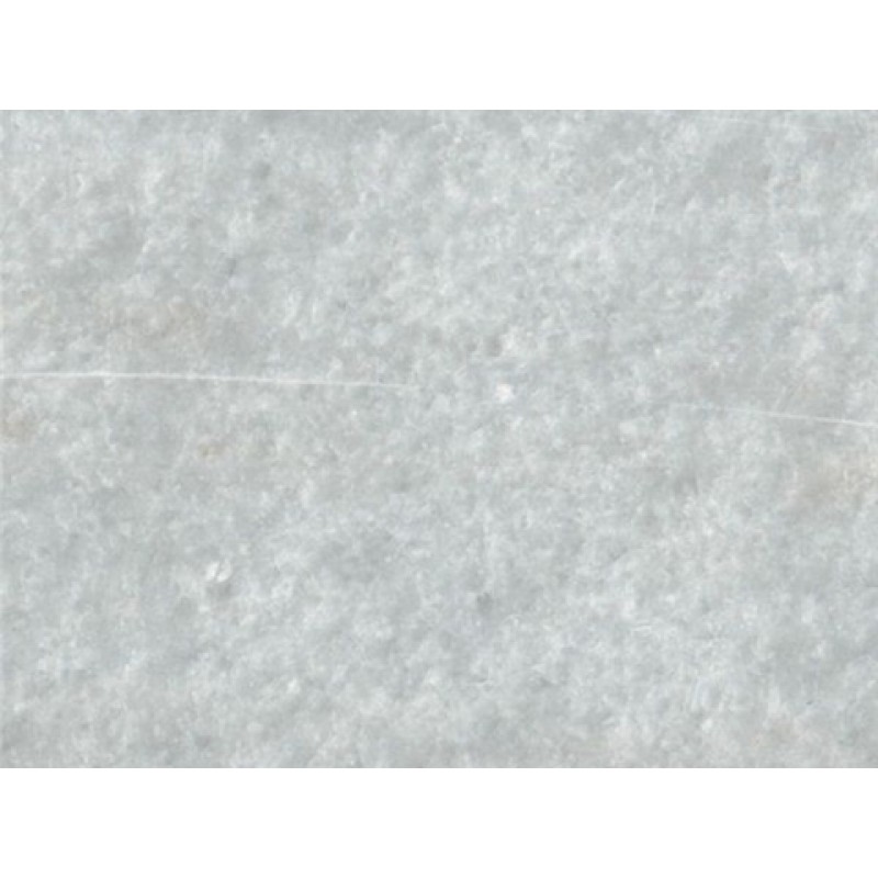 China Hebei White Quartzite