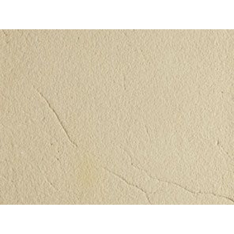 Spain Beige Dunnville Sandstone