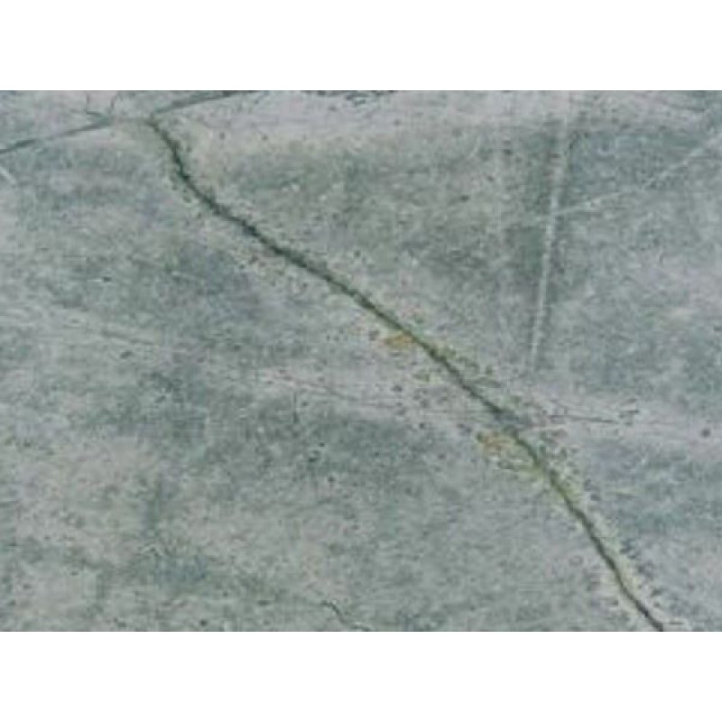 Brazil Green Aquasol Quartzite