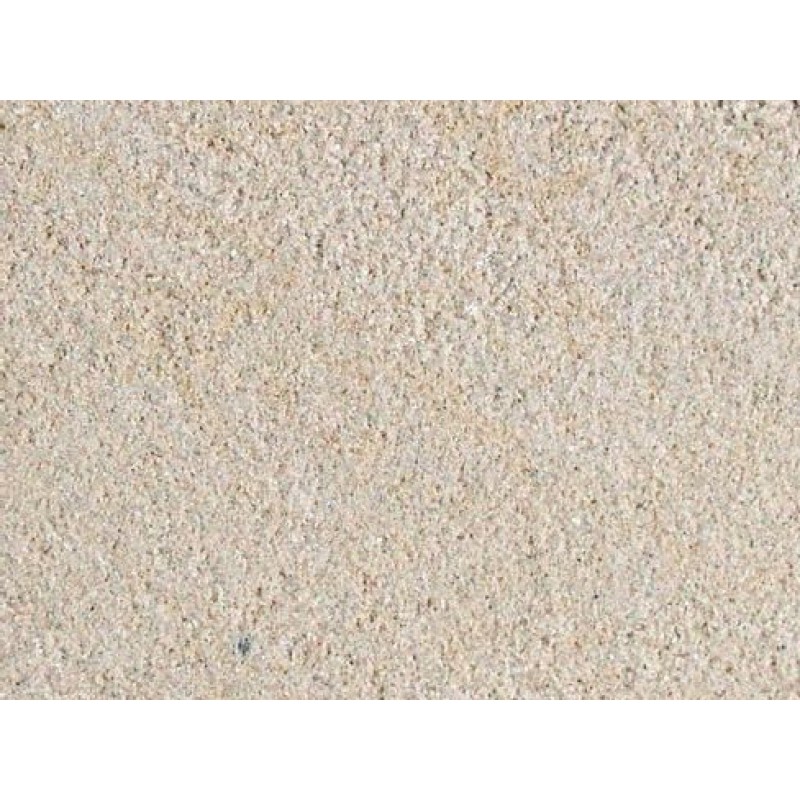  Spain Beige Skala Sandstone