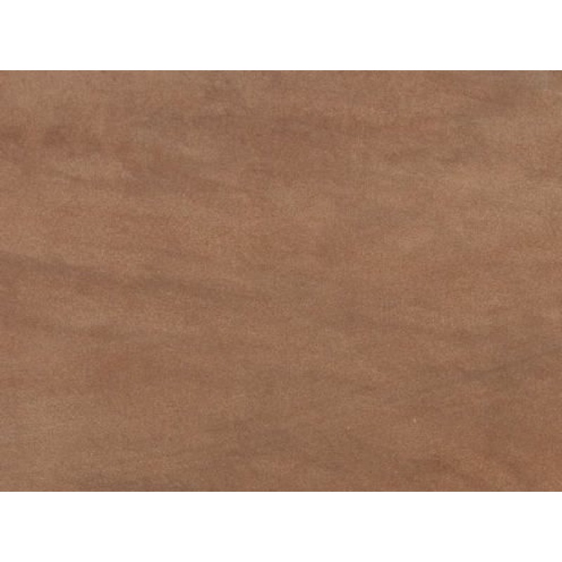 Spain Lazenby Red Sandstone