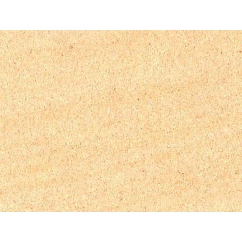  Spain Yellow  Royal Gold Sandstone