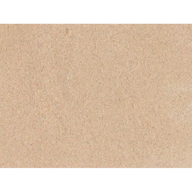  Spain Beige Kielce Sandstone