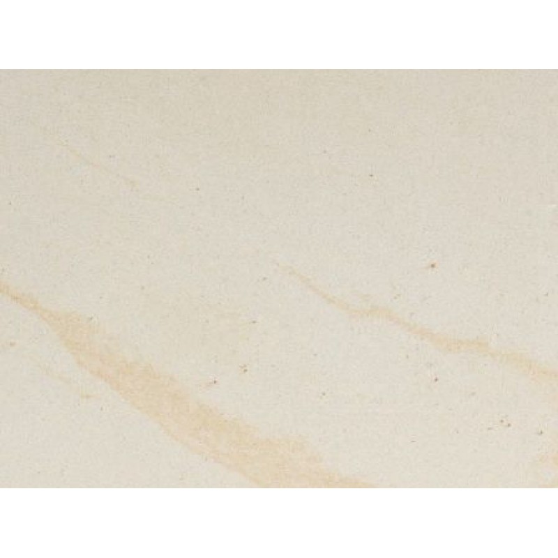  Spain Beige Hohenzollernpark Sandstone