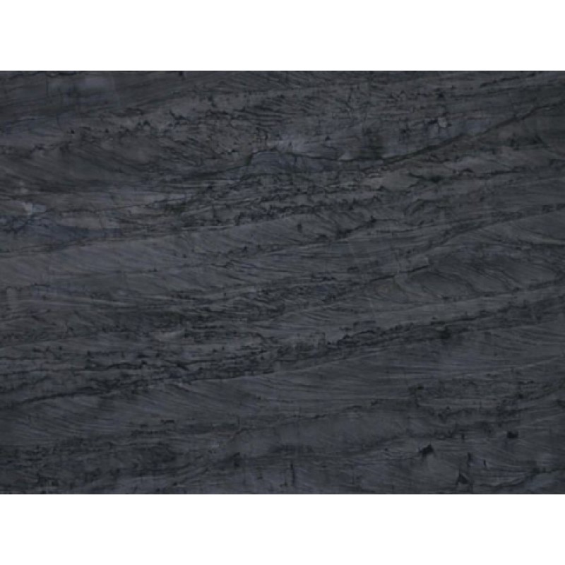 Brazil Grey Adamantium Quartzite