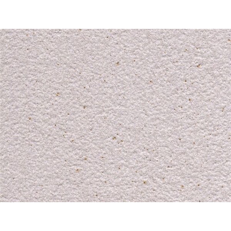  Spain  Beige Arenisca Corvio