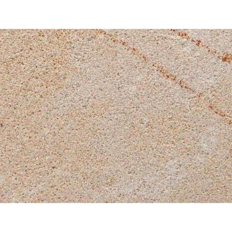  Spain Beige Czaple Sandstone