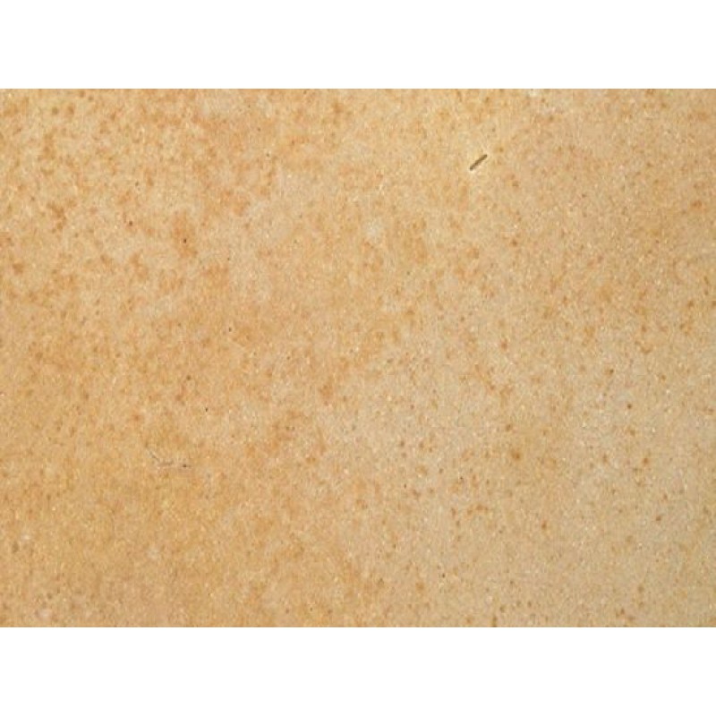 Spain Yellow Copp Cragg Sandstone