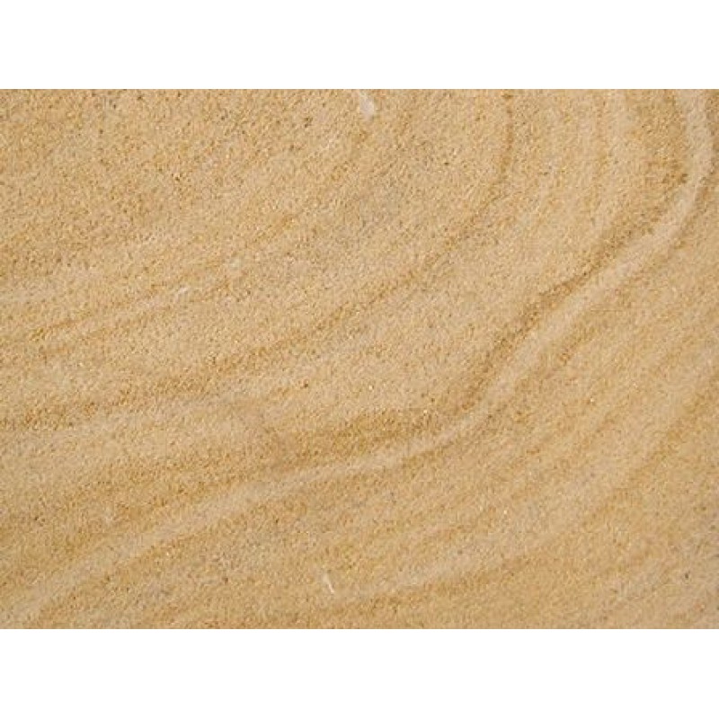 Pakistan Yellow Sandstone