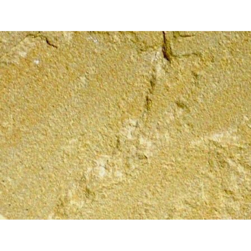  Spain Yellow Sunset Sung Sandstone