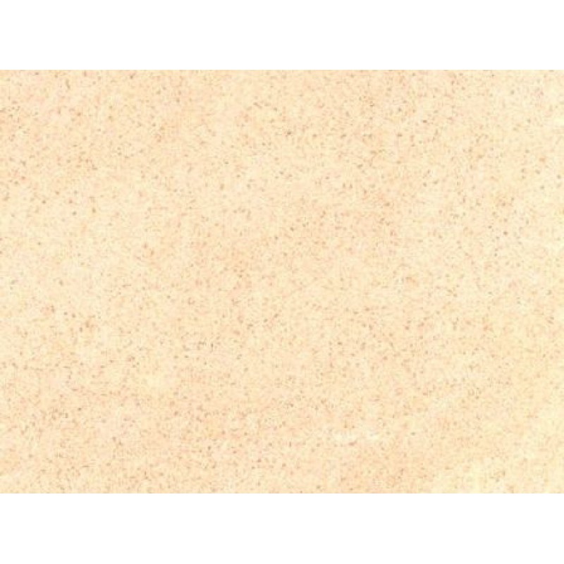  Spain Beige Kybides Sandstone