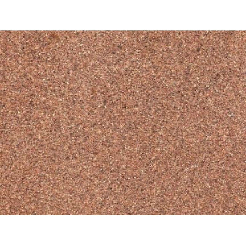  Spain Red  Avessac Sandstone