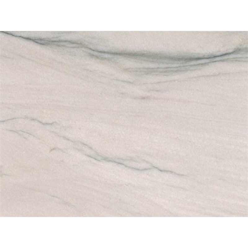 Brazil White Zermat Quartzite