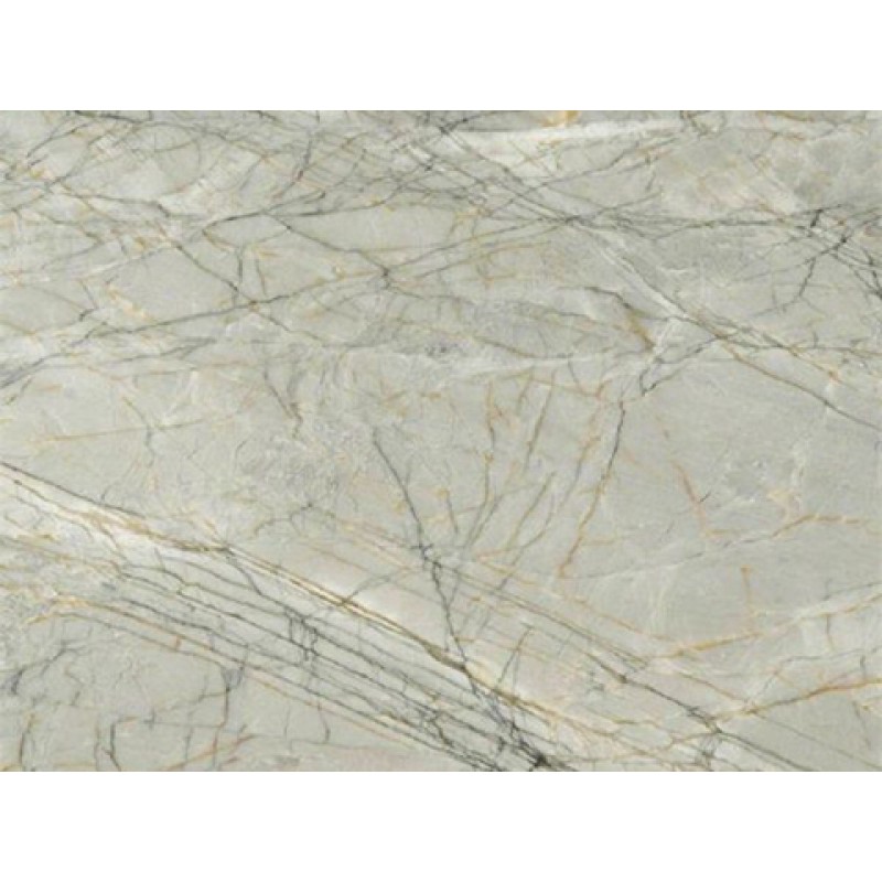 Brazil White Nile Quartzite