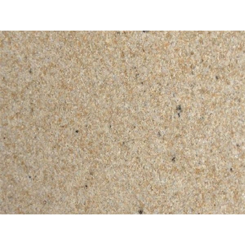 Spain Beige Witton Fell Sandstone