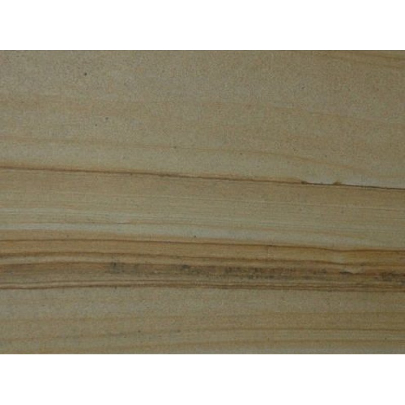  Spain Beige Warrego Sandstone