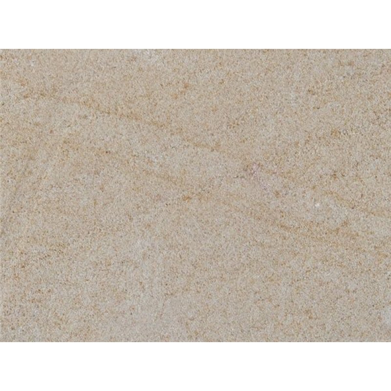 Spain  Beige Scotch Buff Sandstone