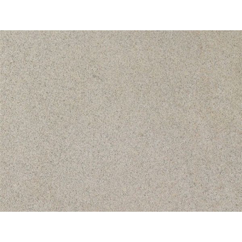 Spain  Grey Wattscliffe Sandstone