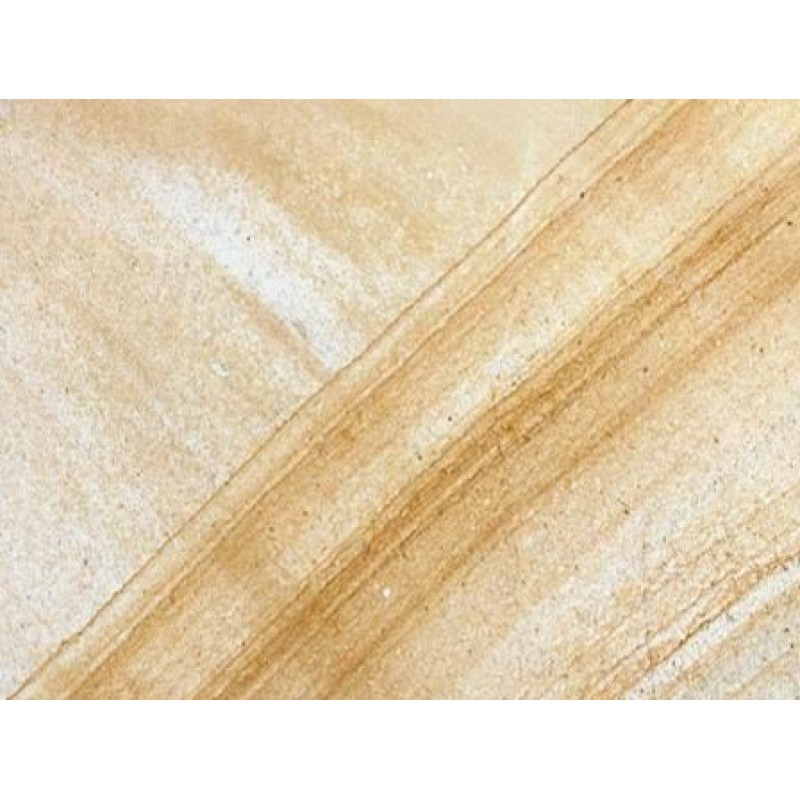 Indonesia  Beige Palimanan Light Sandstone