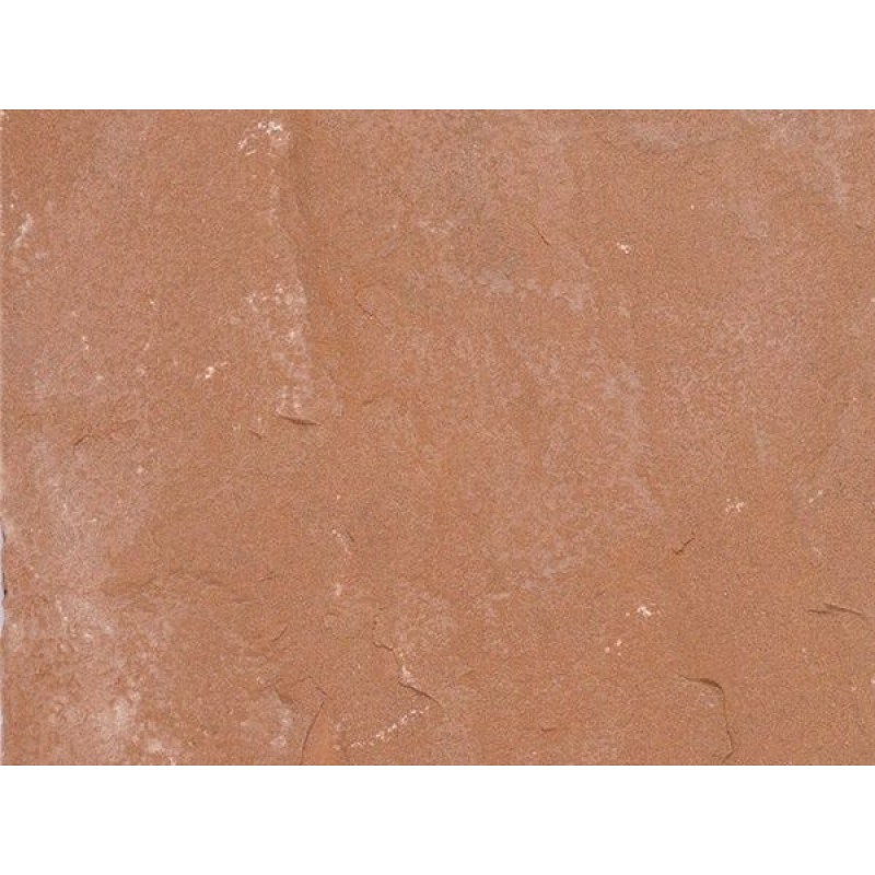 UK Fine Yellow Sandstone