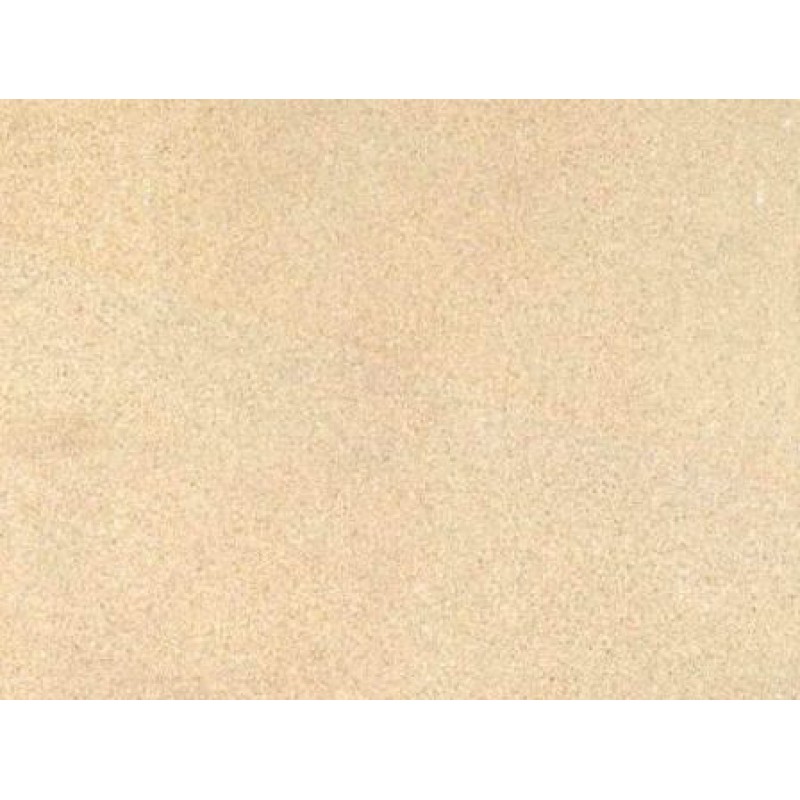 Spain  Beige Fine Buff Sandstone