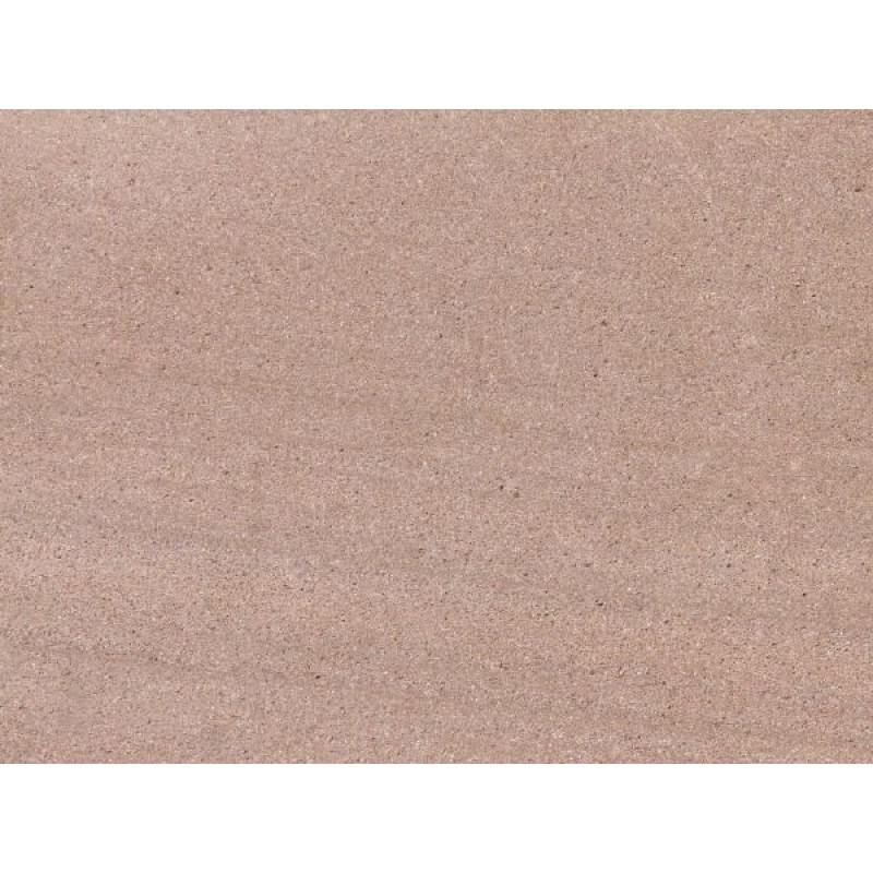 Spain  Pink Stoneraise Red Sandstone