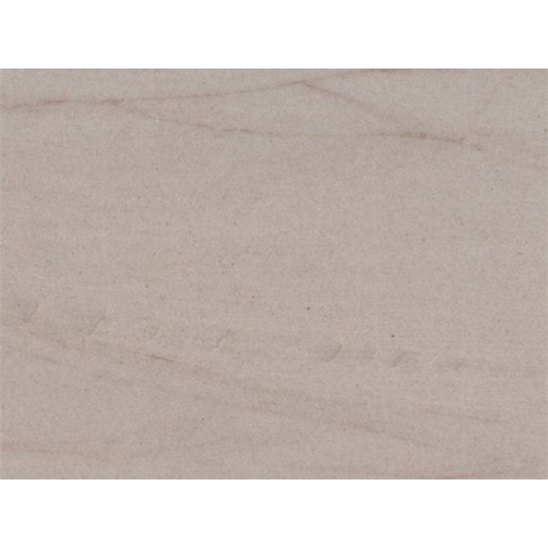 Brazil Beige Kalahari Quartzite