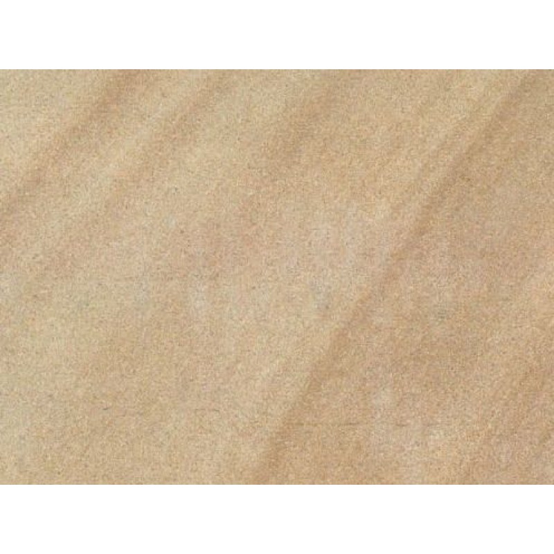  Spain Beige Manoora Sandstone