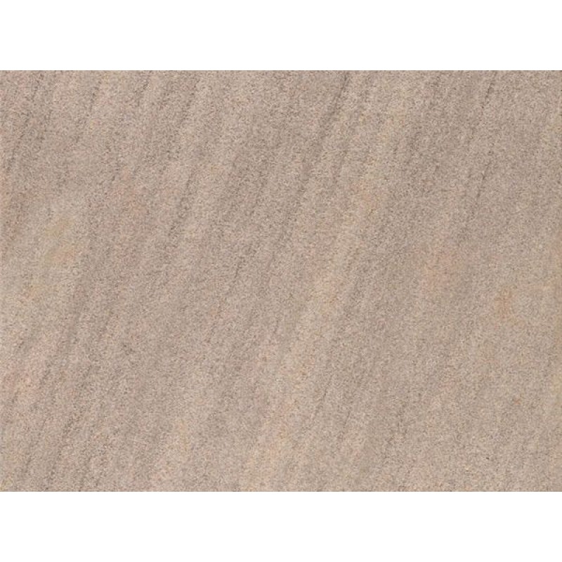 Spain  Brown Dukes Sandstone