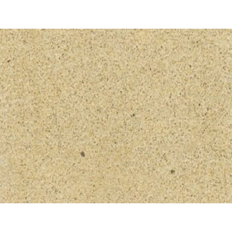  Spain Beige Debden Sandstone