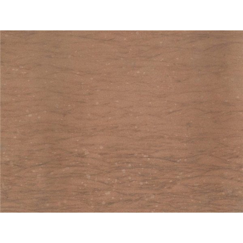 Spain Cove Red Sandstone