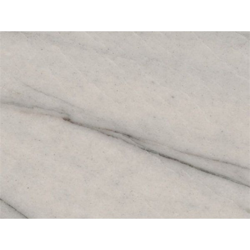 Brazil White Florida Wave Quartzite