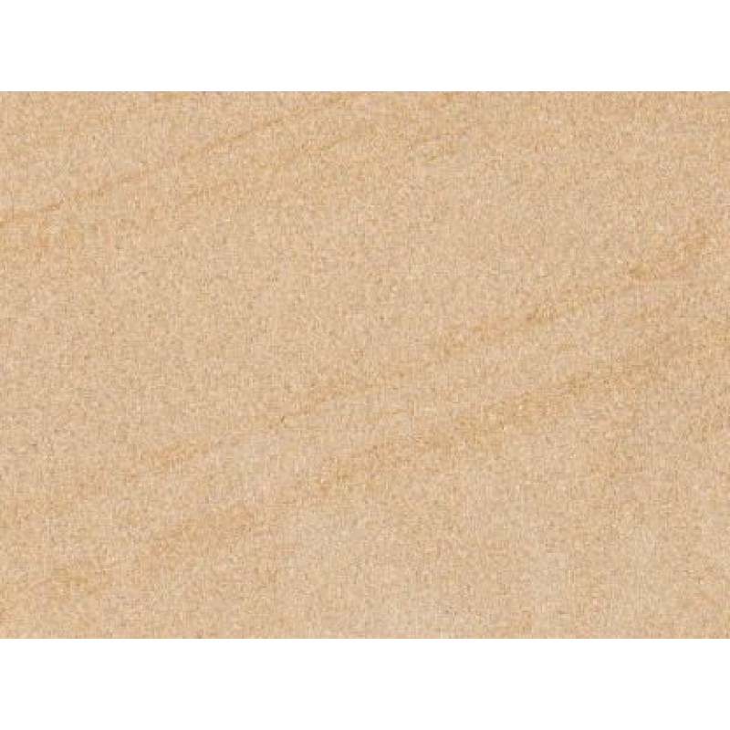  Spain Beige Acrogem Sandstone