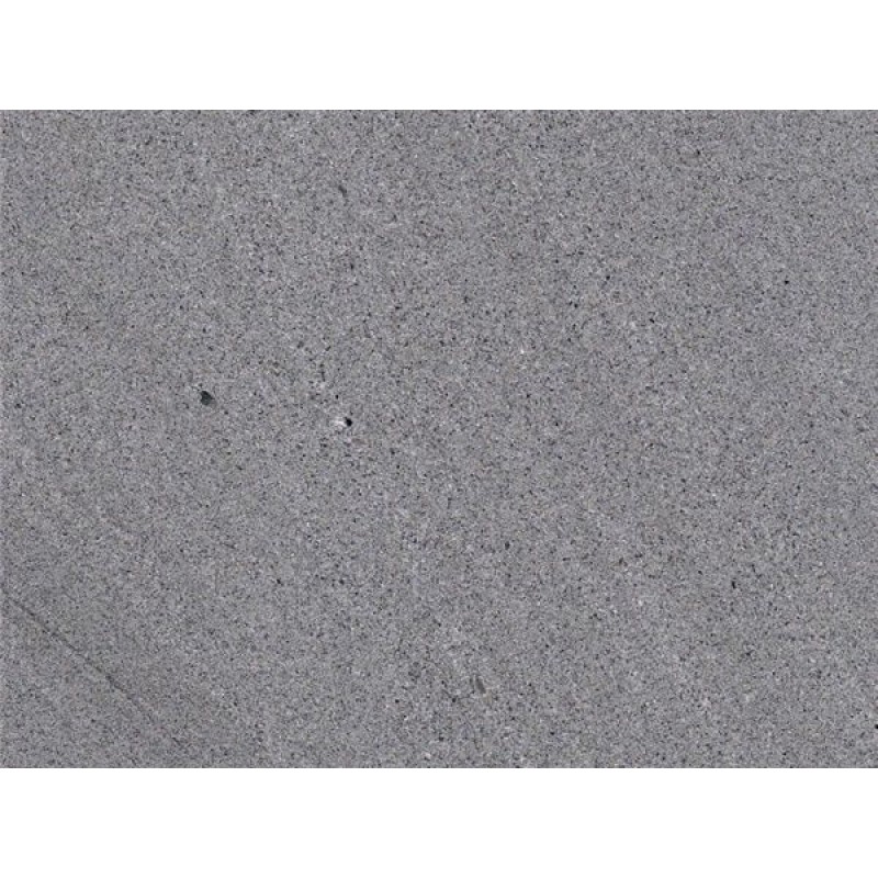 Spain  Grey Caithness Stone