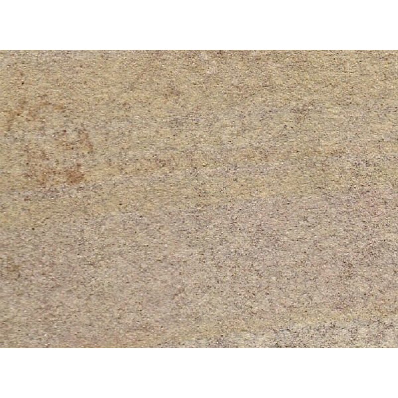  Spain Beige Santafiora Fiorito