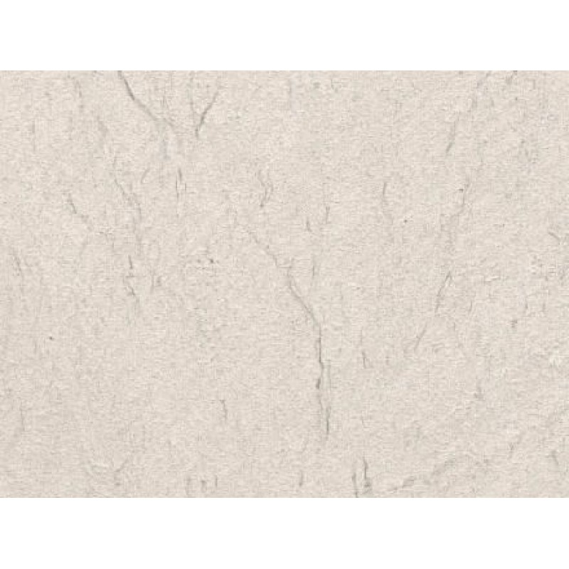 Spain Beige  Sikhiu Sandstone