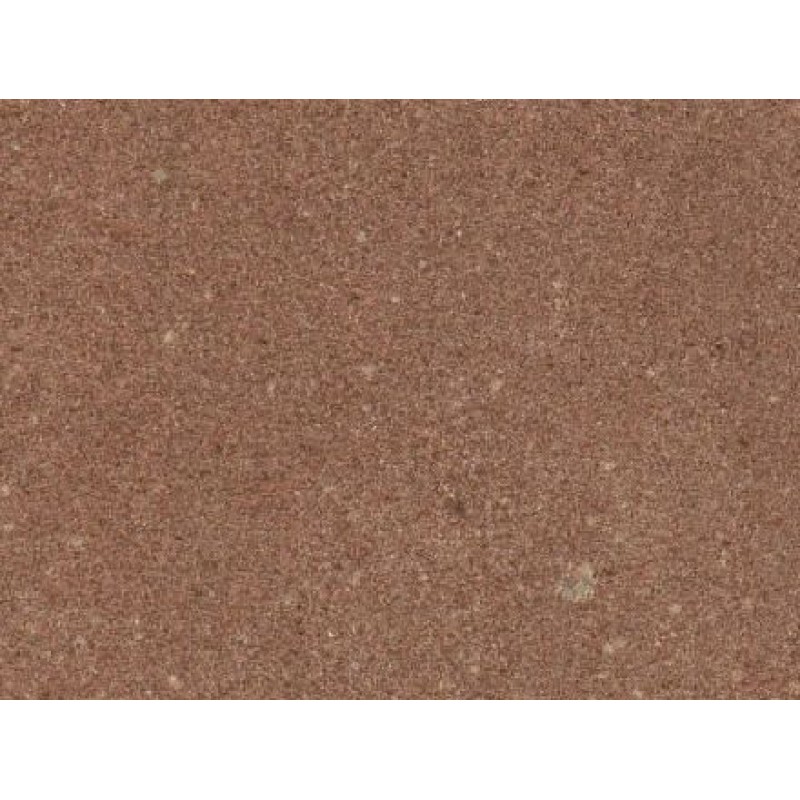 Spain Red  Hin Sai Daeng Sandstone