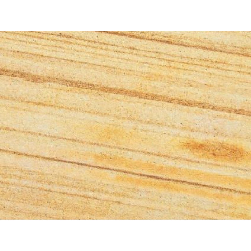 Spain  Beige Arenisca Caramelo