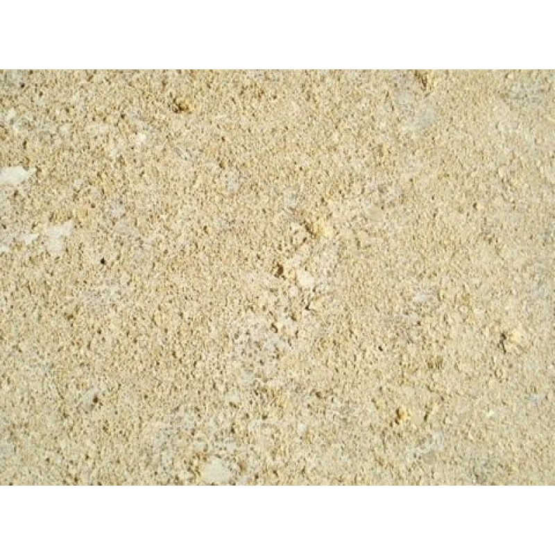  Spain  Beige Albamiel Sandstone