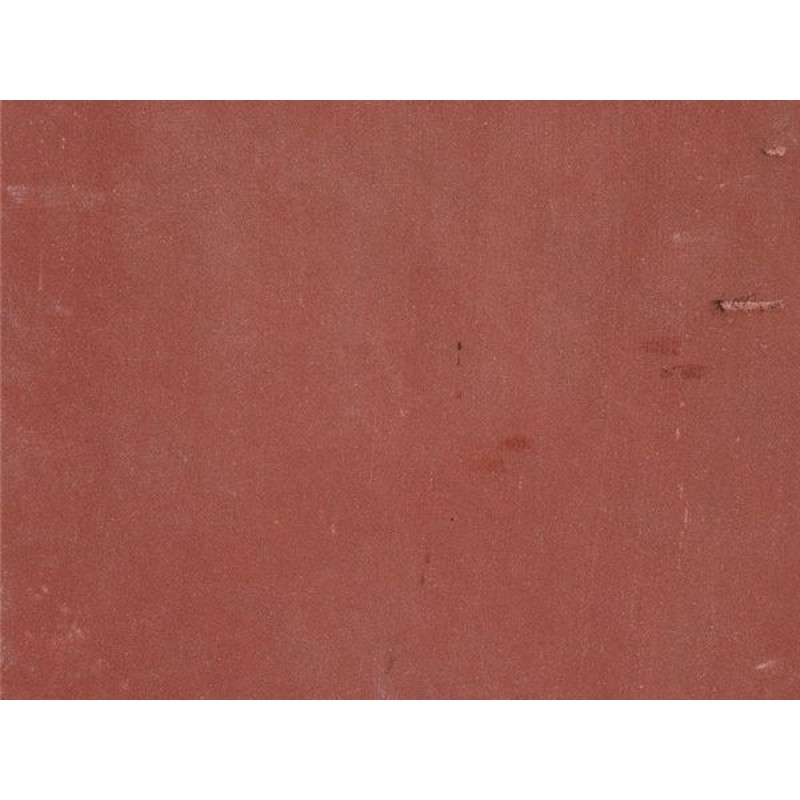 UK Taj Red Sandstone