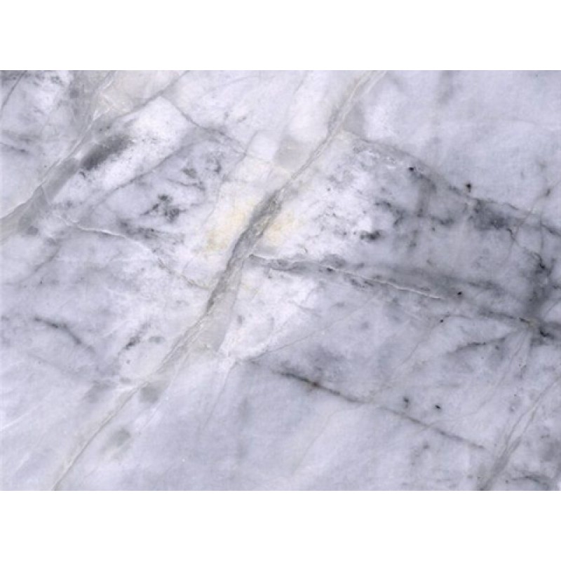 Brazil White Calacatta Storm Quartzite