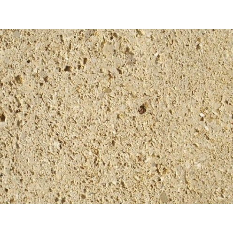  Spain Beige Piedra Ostionera