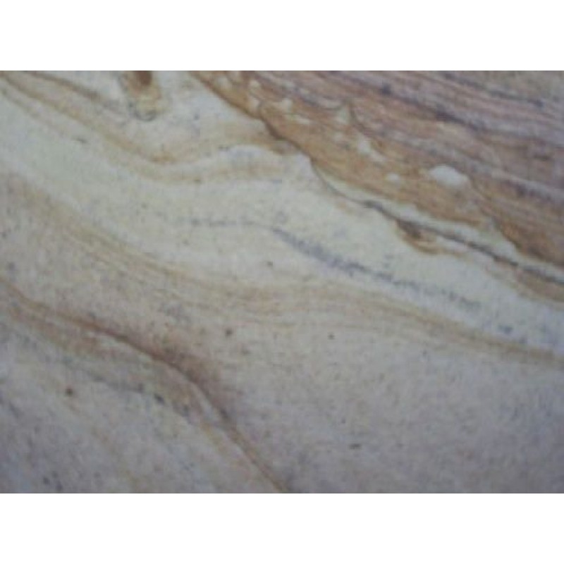  Spain Yellow  Golden Palimo Sandstone