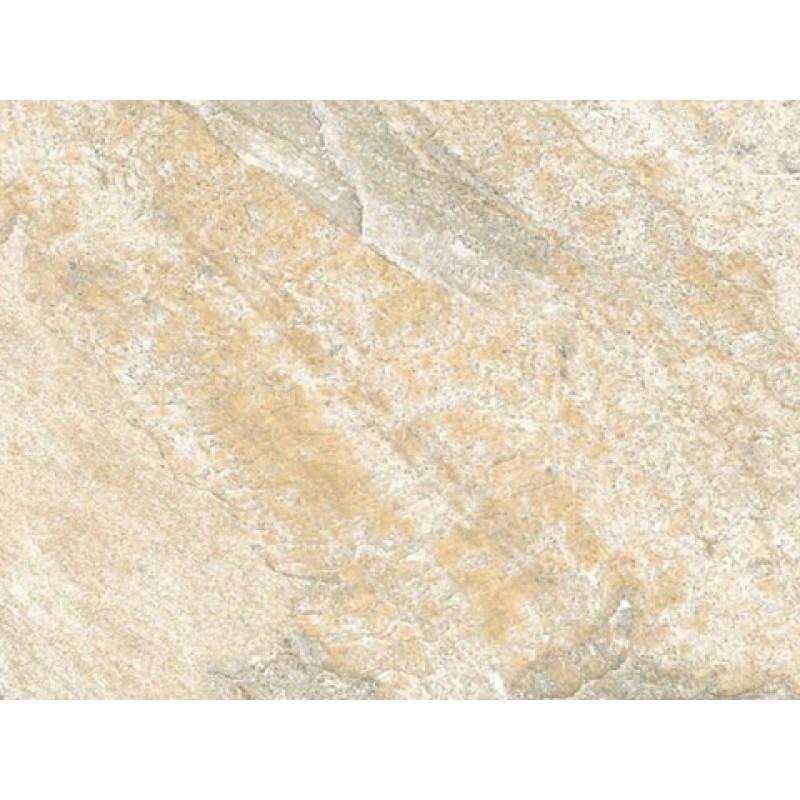 Australia Beige Sofala Quartzite