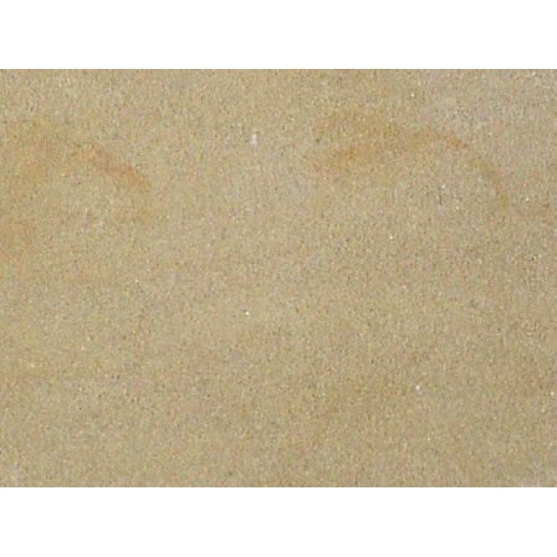 Spain Beige Piedra Alcaniz